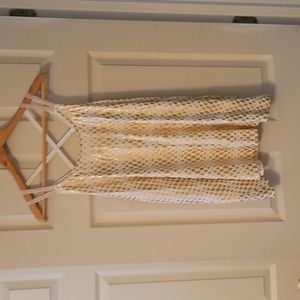 Pre-owned Lane Bryant 18/20 tank